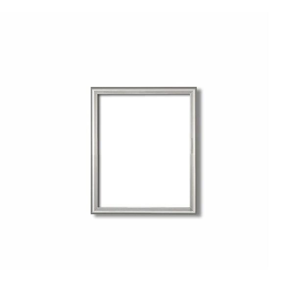 fbTz/t[ kC`TCY 254×203mml Vo[ Ǌ|Ђt ϔ 5004 s