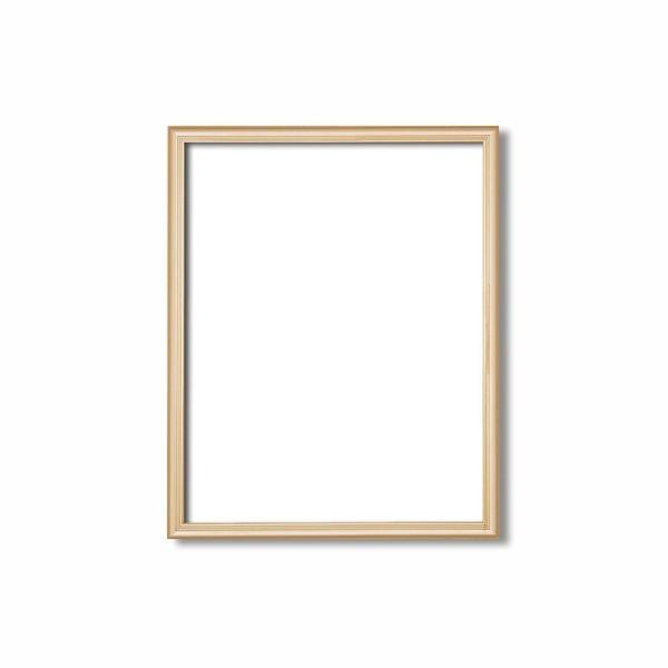 fbTz/t[ klc؃TCY 424×348mml S[h Ǌ|Ђt ϔ 5004 s