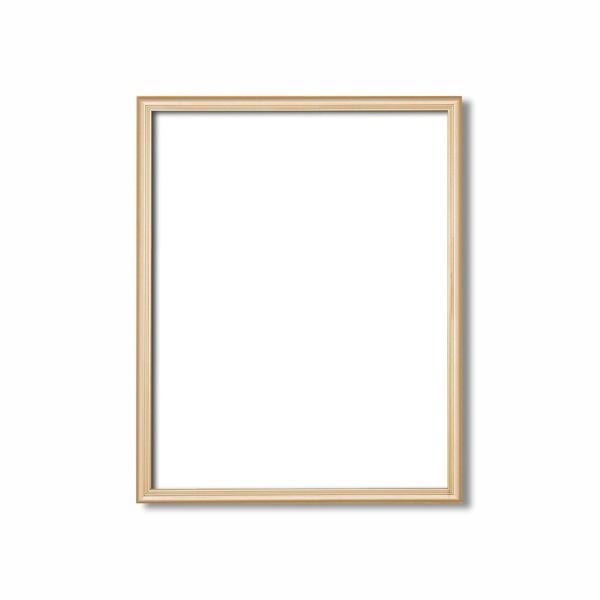 fbTz/t[ k߃TCY 509×394mml S[h Ǌ|Ђt ϔ 5004