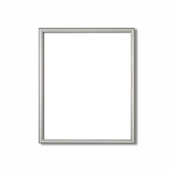 fbTz/t[ k߃TCY 509×394mml Vo[ Ǌ|Ђt ϔ 5004 s