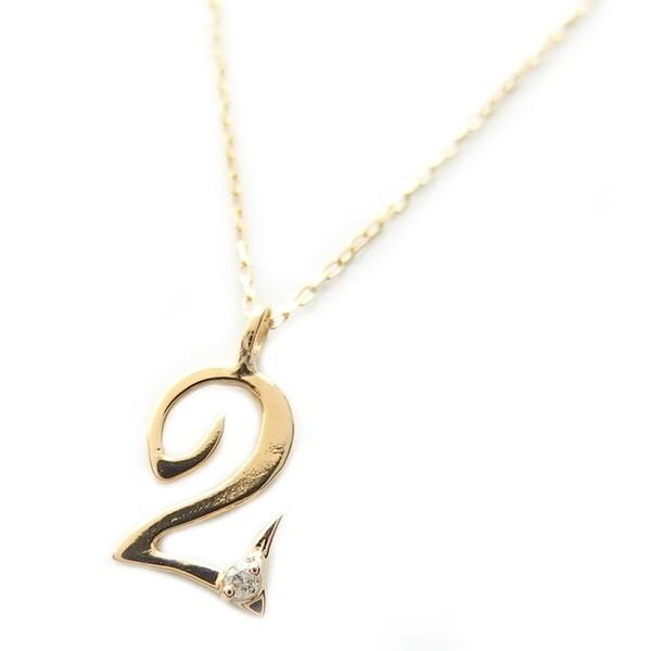 io[ lbNX _Ch lbNX ꗱ 0.01ct K18 S[h  2 _ClbNX y_g s