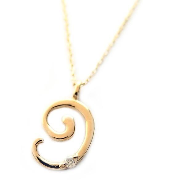 io[ lbNX _Ch lbNX ꗱ 0.01ct K18 S[h  9 _ClbNX y_g s