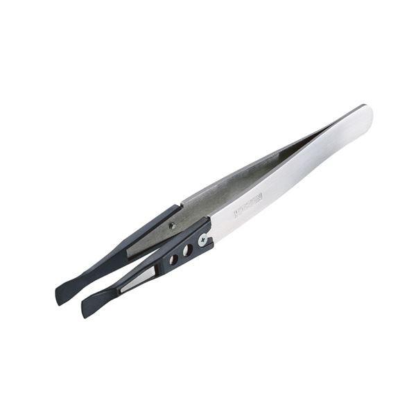 HOZAN P-645-S ESD�`�b�v�s���Z�b�g ����s��