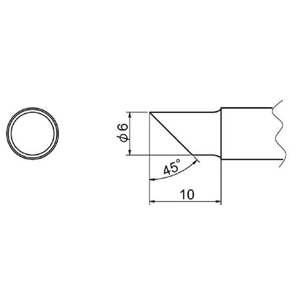 ���� T20-C6 FX-838�p���Đ� 6C�^ ����s��