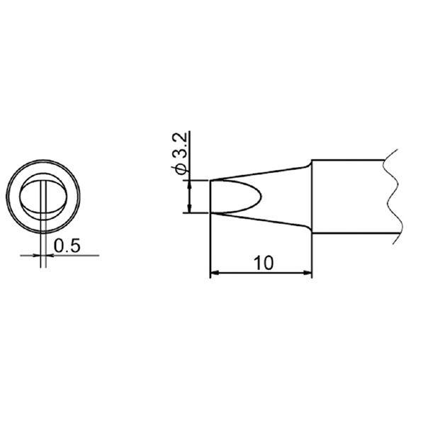  T20-D32 FX-838pĐ 3.2D^ s