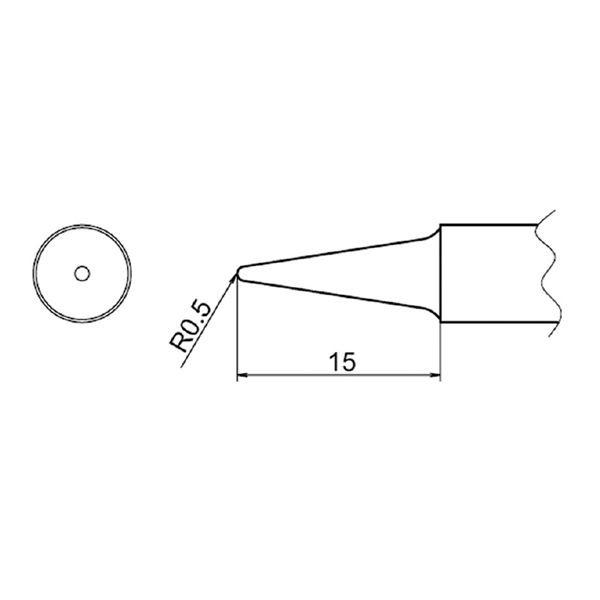 ���� T20-BL2 FX-838�p���Đ� 2BL�^ ����s��