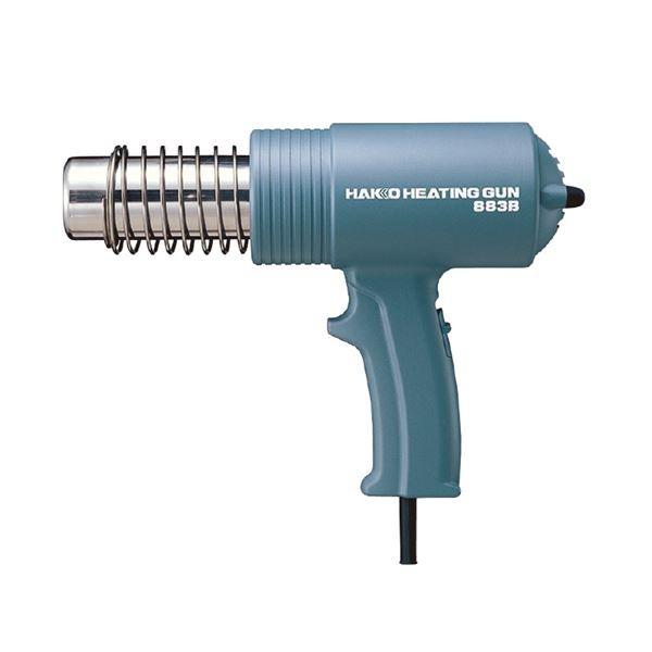 ���� 883-13 �q�[�e�B���O�K�� �i1000W�j ����s��