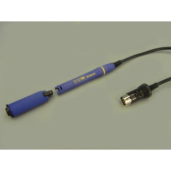  FM2028-02 ͂񂾂āiFjĐȂ s