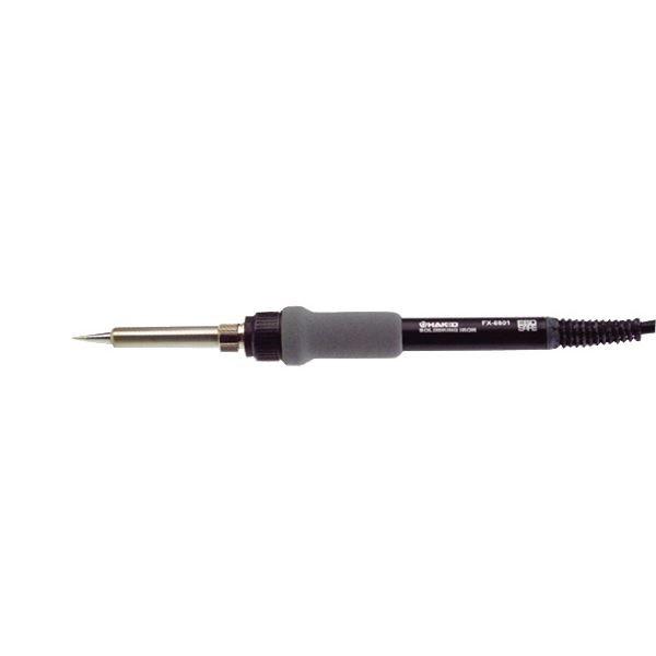 ���� FX8801-01 ���ĕ� FX-8801�^26V-65W ����s��