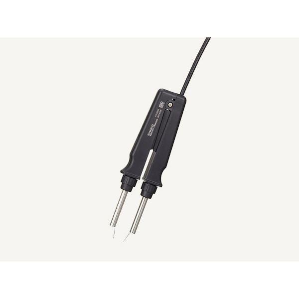 ���� FX8804-01 SMD�z�b�g�c�C�[�U�[ FX-8804�^26V-65W ����s��