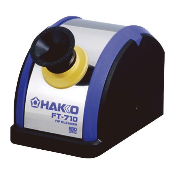  FT710-01 ]ĐN[i[ Zv^NAt s