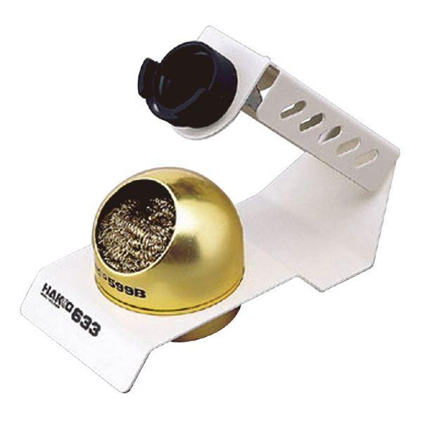  633-01 đi599BN[i[tj s