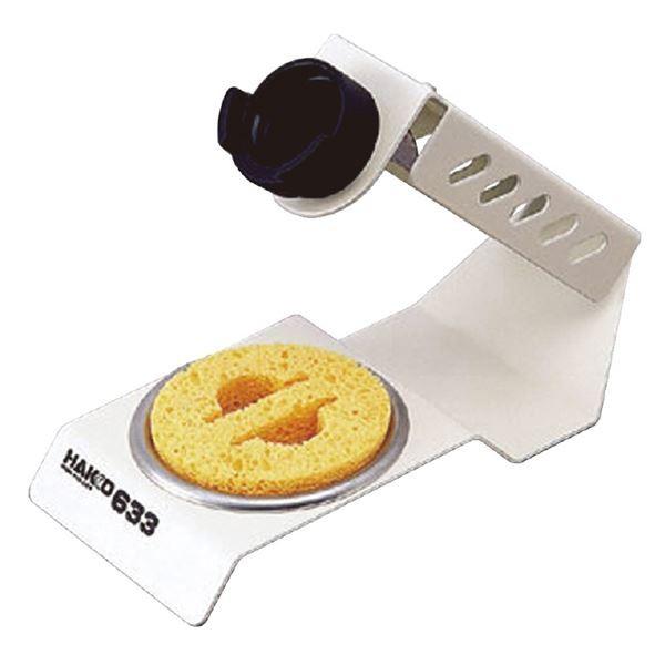  633-02 điN[jOX|W^Cvj s