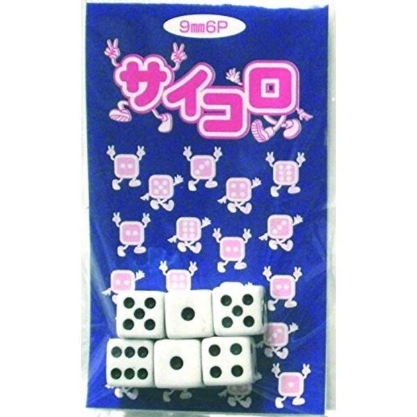 TCR 9mm6P k10Zbgl 20-292 s