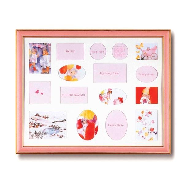 t@~[tHgt[/ʐ^ ksN Ǌ|pl 킳Ђ { s