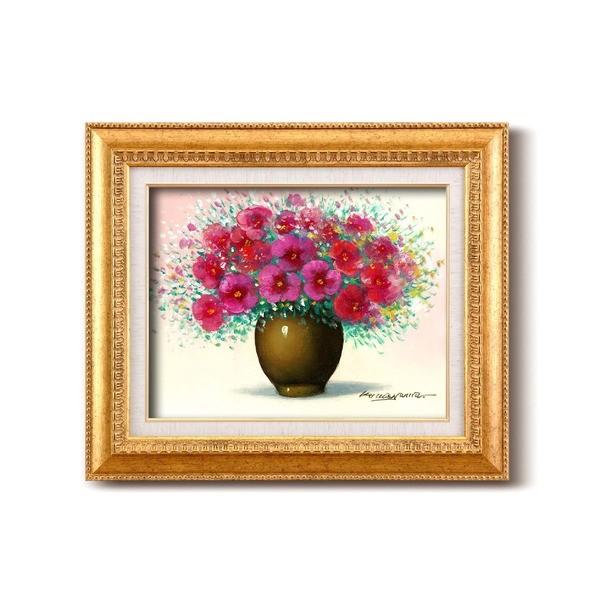 Gz/t[Zbg kF6lKR΁uԂԁv 460×552×55mm t[ ϔ s