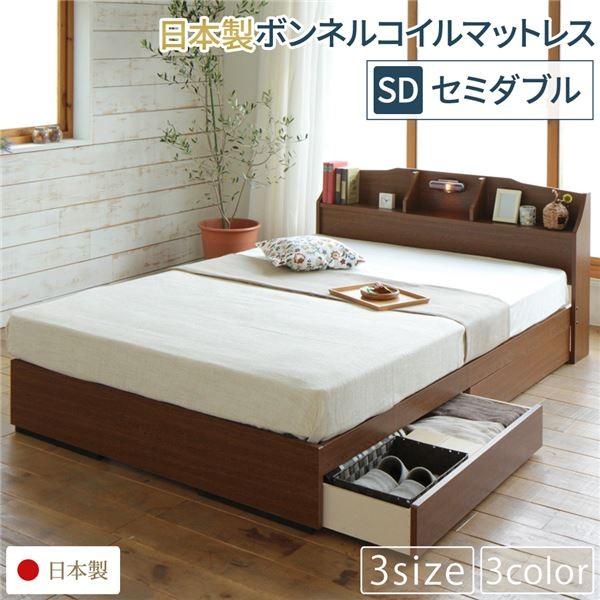 xbh { [t ot ؐ Ɩt It {t RZgt wSTELAxXe uE Z~_u {{lRC... s