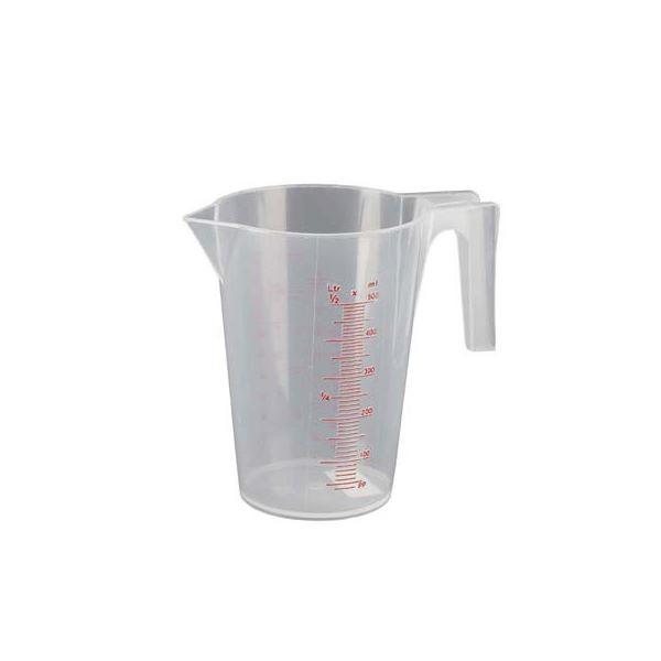 PRESSOLivb\j 07061 LbhW[ 0.5L s