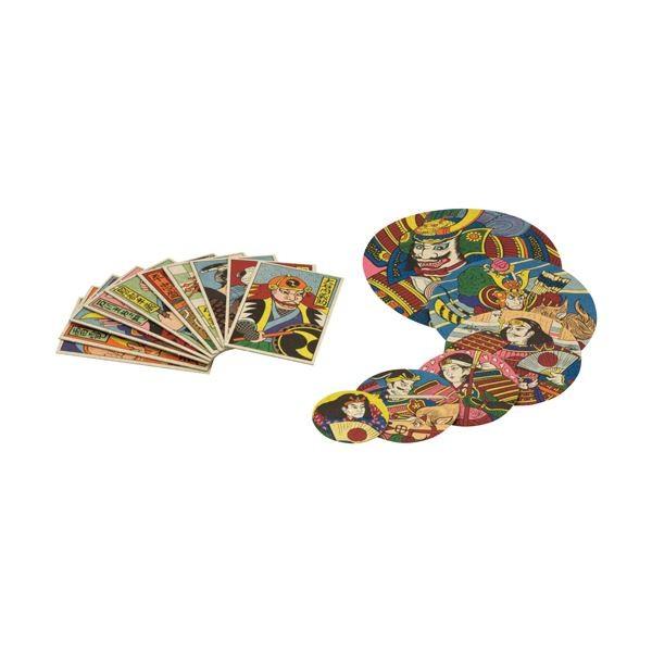 iƖp2Zbgj rcHƎ ߂񂱃Zbg10g s