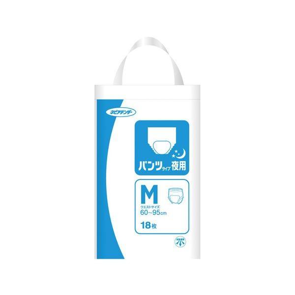 iƖp2Zbgj qlsA lsAe_[pc^Cvp M18 s