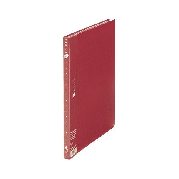 iƖp2Zbgj vX NA[t@C20P FC-122EL A4S  10 s