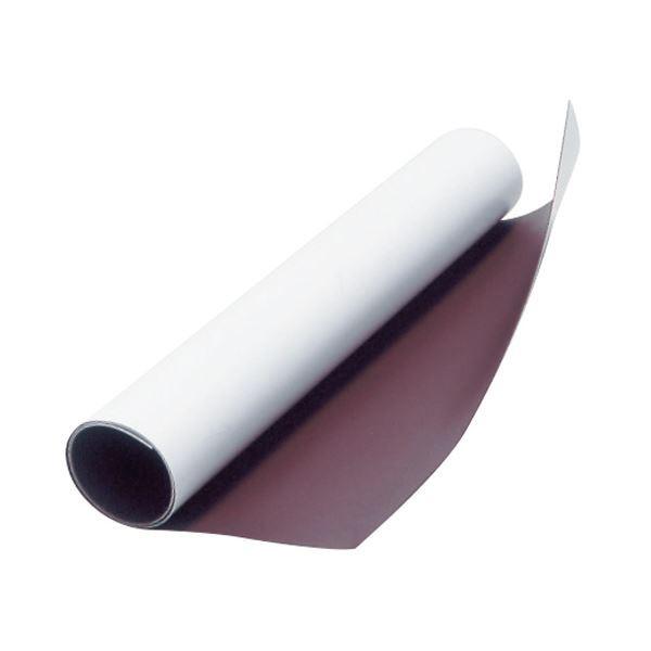 �i�Ɩ��p2�Z�b�g�j �}�O�G�b�N�X �}�O�V�[�g MSC-08-3050W �� ����s��