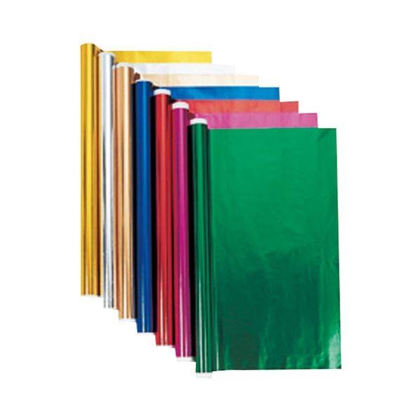 iƖp10Zbgj LbY zC[ 5m  s