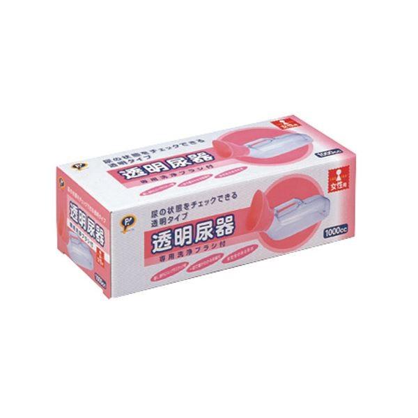 iƖp10Zbgj sbv S048A폗 s