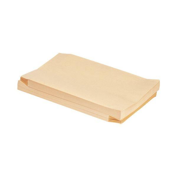 iƖp10Zbgj RguL FSCNtgp2 85g 00526 100 s