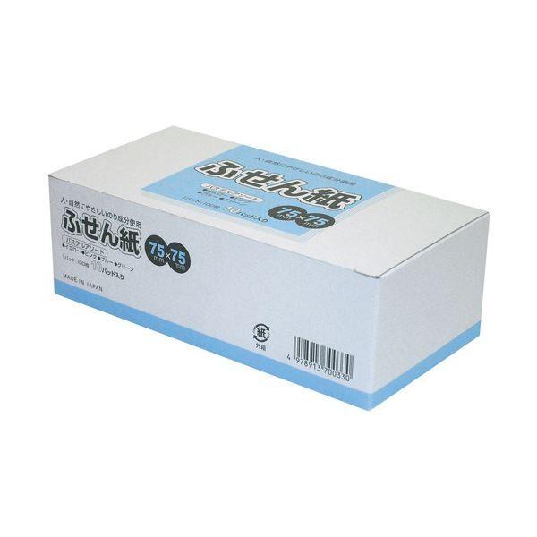 iƖp10Zbgj j`o nЂӂ pXeA\[g75 s