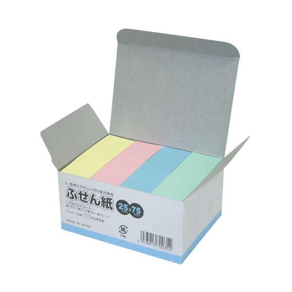 iƖp10Zbgj j`o nЂӂ pXeA\[g25 s