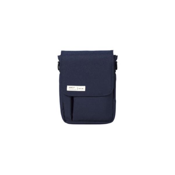 iƖp10Zbgj LIHIT LAB. LO|[` A6 A-7574-11 lCr[ s