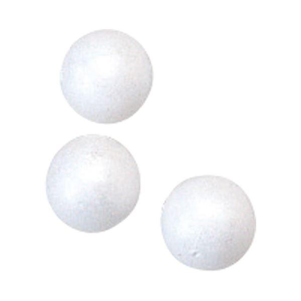 iƖp20Zbgj T A a40mmi10j43-521 s