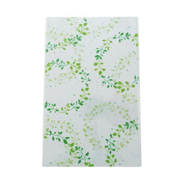 iƖp20Zbgj teBA 傱PP܃Ci[[tFK2003 s