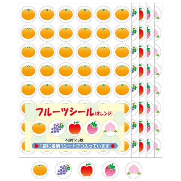 iƖp20Zbgj ILi pIV[ PSFAAS t[cA s