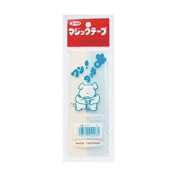iƖp30Zbgj ^JCN }WbNe[v G-31 25mm×15cm  s
