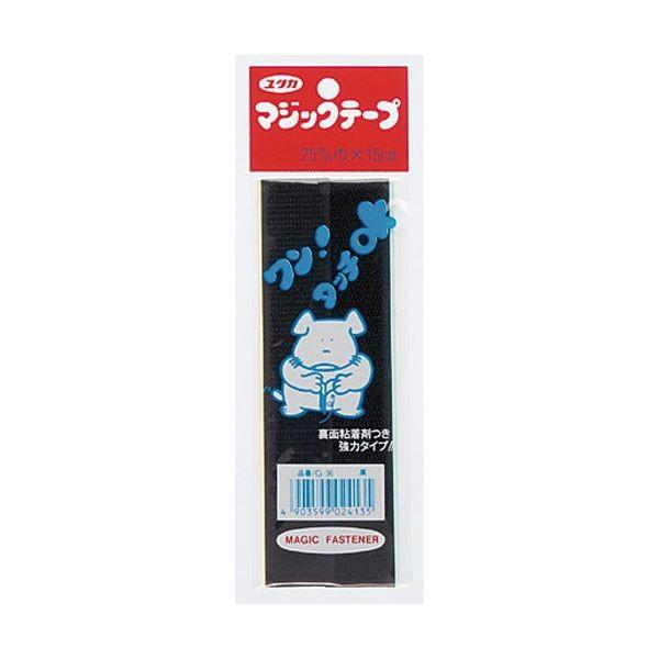 iƖp30Zbgj ^JCN }WbNe[v G-36 25mm×15cm  s