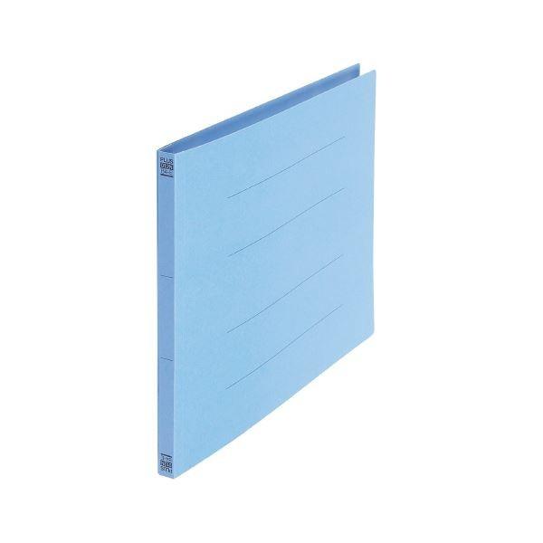 iƖp30Zbgj vX tbgt@C 012N B4E C s