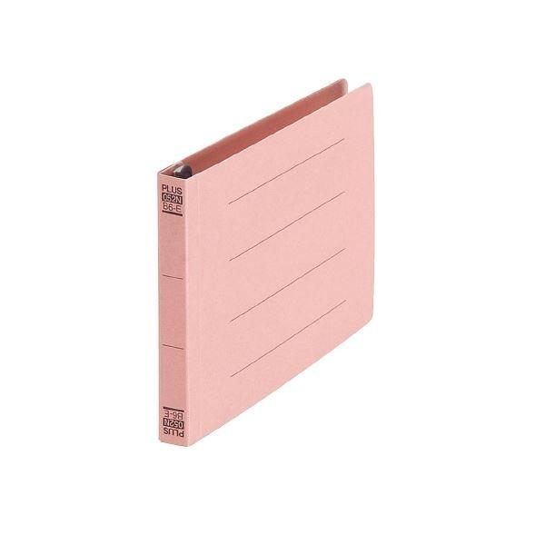 iƖp30Zbgj vX tbgt@C 052N B6E  s