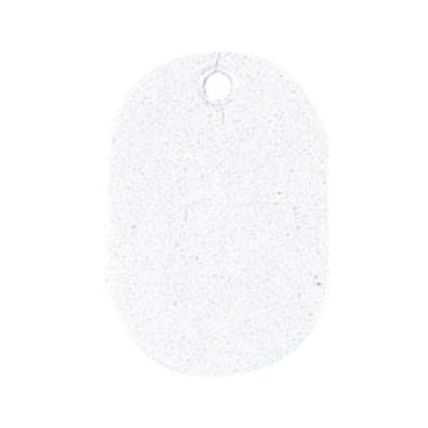 iƖp30Zbgj \jbN ԍD  5 NF-741-W  s