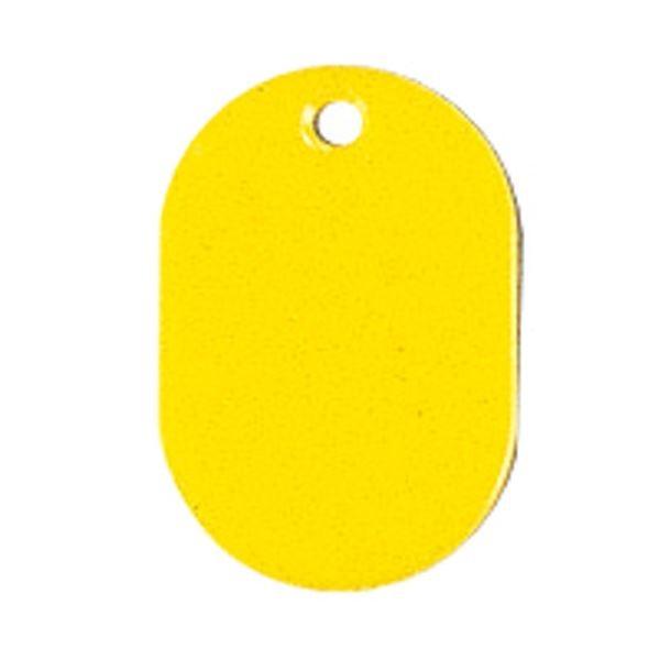 iƖp30Zbgj \jbN ԍD  5 NF-741-Y  s