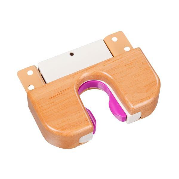 DLM ֎qEe[uE萠pXebLz_[SJ-21N s