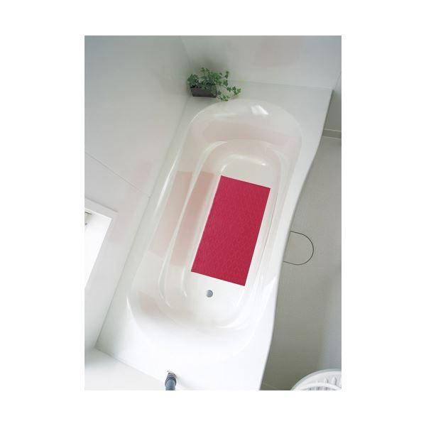 A zׂ~߃}bgij bh M s