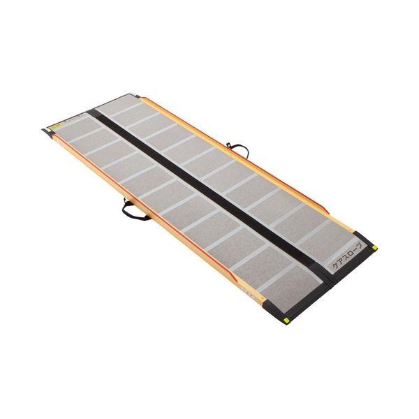 PAfBbNX Ԃp^X[v CS-200 s