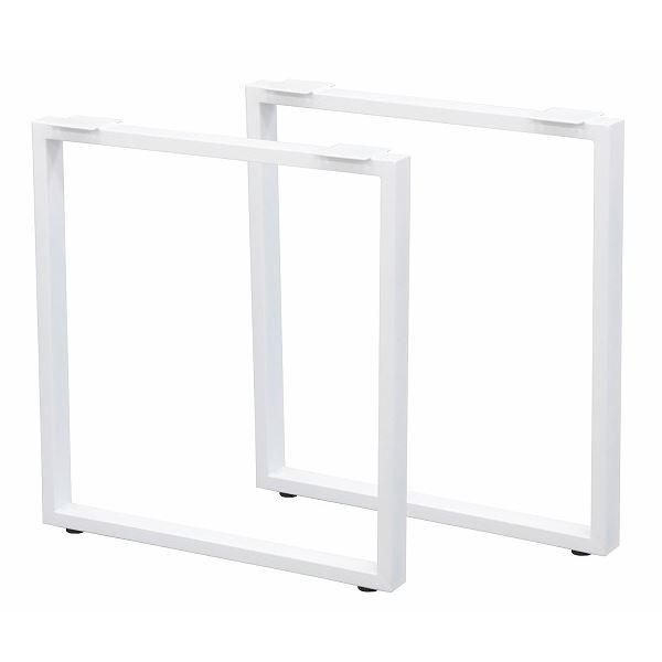 e[uLbc e[uppgr knC^Cv 2{g zCgl X`[ AWX^[t kDIYLbg Yl r̂ s