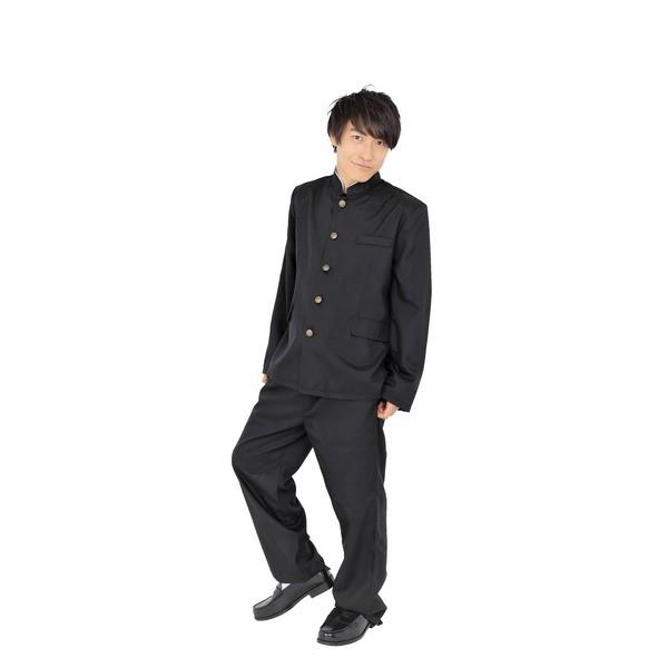 RXvߑ/p[eB[ObY kw Yl  CxgObY 䏬 s