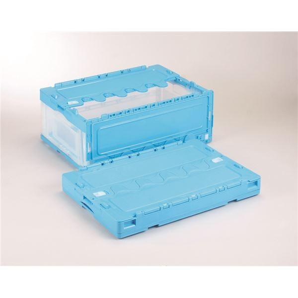 t^t܂肽݃Rei/IR k55L/u[l CF-S56NR 򕌃vX`bNH s