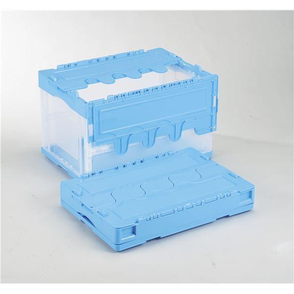 t^t܂肽݃Rei/IR k50L/u[l CF-S51NR 򕌃vX`bNH s