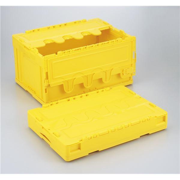 t^t܂肽݃Rei/IR k40L/CG[l CF-S41NR 򕌃vX`bNH s