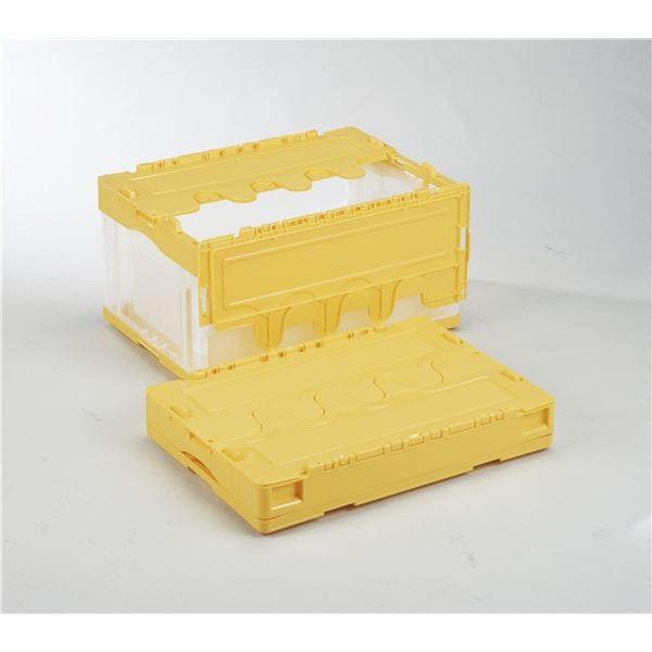 t^t܂肽݃Rei/IR k40L/CG[l CF-S41NR 򕌃vX`bNH s